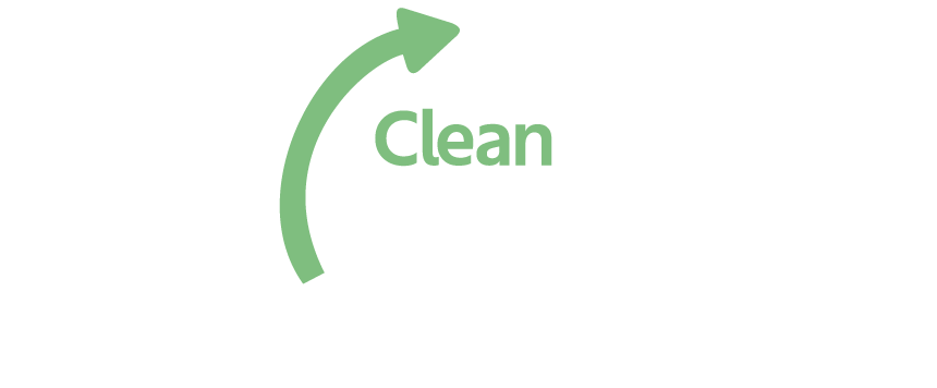 オープニングロゴ